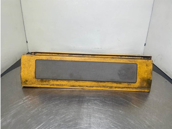 إطار هيكلي/ إطار معدني LIEBHERR