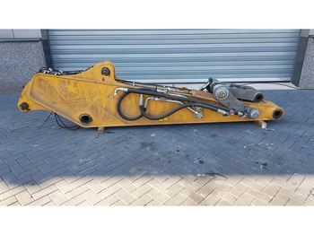 ذراع الرافعة LIEBHERR