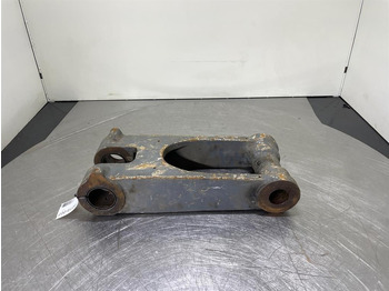 ذراع الرافعة LIEBHERR