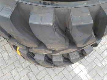 إطارات - آلات الإنشاء للبيع  MTP 26.5-R25 - WB05 - Tyre/Reifen/Band: صورة 3