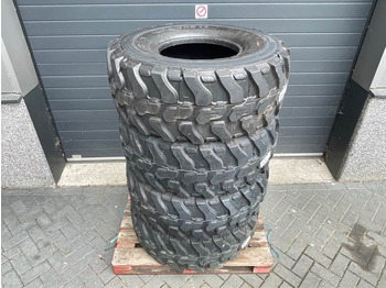 الإطارات والجنوط - آلات الإنشاء Magna 405/70R18-Tire/Reifen/Band: صورة 2