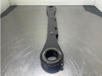 ذراع الرافعة MECALAC