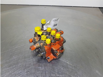 أجهزة هيدروليكية REXROTH