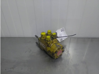 : صورة رأس الصفحة