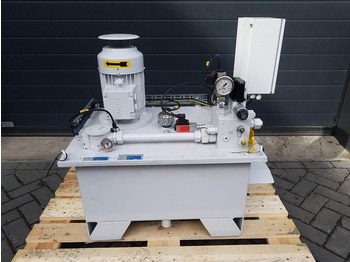 : صورة رأس الصفحة