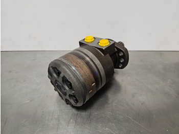 أجهزة هيدروليكية - آلات الإنشاء للبيع  Parker TG195EW440AAAB - Hydraulic motor/Hydraulikmotor: صورة 3