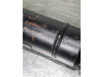 المحور و قطع الغيار - آلات الإنشاء - Propshaft/Gelenkwelle/Cardanas: صورة 5 المحور و قطع الغيار - آلات الإنشاء - Propshaft/Gelenkwelle/Cardanas: صورة 5