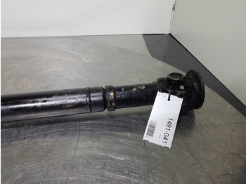 المحور و قطع الغيار - آلات الإنشاء - Propshaft/Gelenkwelle/Cardanas: صورة 3 المحور و قطع الغيار - آلات الإنشاء - Propshaft/Gelenkwelle/Cardanas: صورة 3