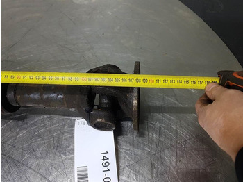 المحور و قطع الغيار - آلات الإنشاء - Propshaft/Gelenkwelle/Cardanas: صورة 4