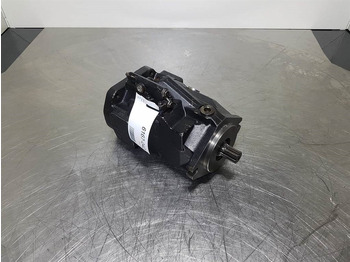 أجهزة هيدروليكية REXROTH