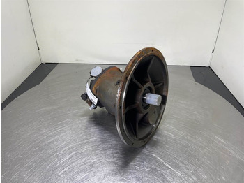 أجهزة هيدروليكية REXROTH