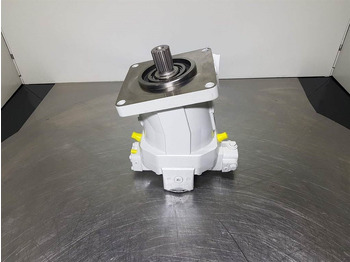 : صورة رأس الصفحة