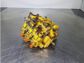 أجهزة هيدروليكية REXROTH