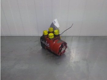 أجهزة هيدروليكية DANFOSS / SAUER