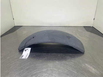 إطار هيكلي/ إطار معدني SCHAEFF