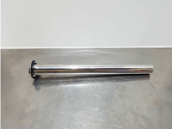 إطار هيكلي/ إطار معدني SCHAEFF