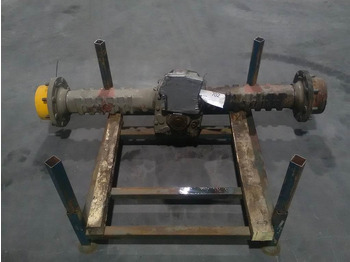 : صورة رأس الصفحة