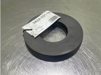 أجزاء الفرامل