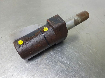 أجهزة هيدروليكية - آلات الإنشاء Terex TL100-6502116200-Quick hitch cylinder: صورة 3 أجهزة هيدروليكية - آلات الإنشاء Terex TL100-6502116200-Quick hitch cylinder: صورة 3