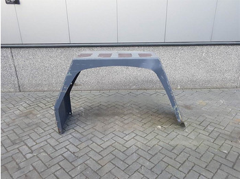 إطار هيكلي/ إطار معدني KÖGEL