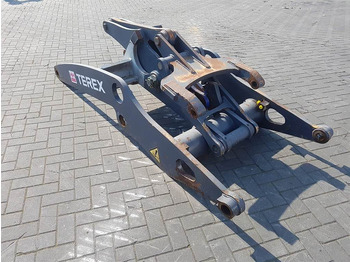 ذراع الرافعة TEREX
