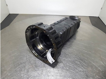 المحور و قطع الغيار - آلات الإنشاء Terex TL260-Dana Spicer 319/113/54-004-Axle housing: صورة 3