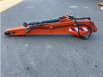 ذراع الرافعة TEREX