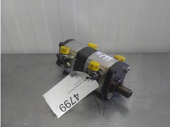 أجهزة هيدروليكية