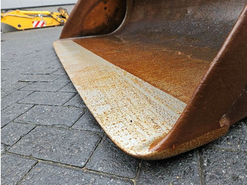 بكت Verachtert NG-4-50-210 - CW30 - Bucket/Tieflöffel/Dichte bak: صورة 4