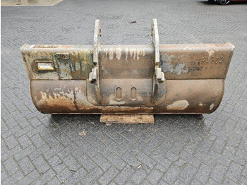 بكت Verachtert NG-4-50-210 - CW30 - Bucket/Tieflöffel/Dichte bak: صورة 5