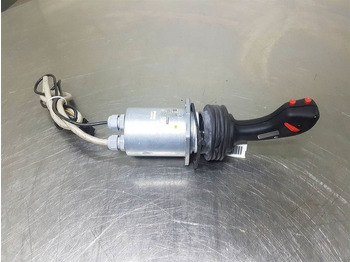 النظام الكهربائي