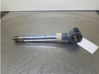 أجهزة هيدروليكية