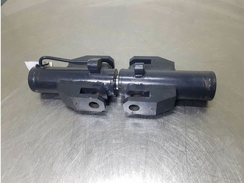 أجهزة هيدروليكية