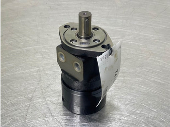 أجهزة هيدروليكية DANFOSS / SAUER