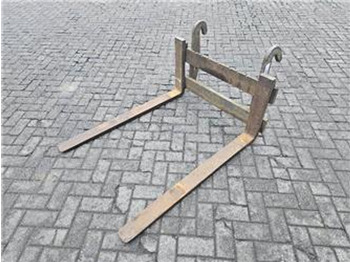 مشعبات WEIDEMANN