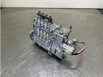 محرك - آلات الإنشاء للبيع  Yanmar 4TNE88-NSW-Fuel pump/Kraftstoffpumpe/Brandstofpomp: صورة 3