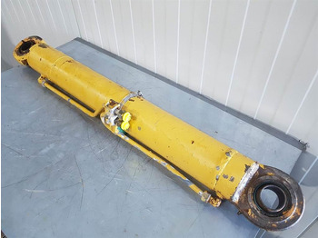 أجهزة هيدروليكية Zeppelin ZL 10 B - Lifting cylinder/Hubzylinder/Hefcilinder: صورة 2 أجهزة هيدروليكية Zeppelin ZL 10 B - Lifting cylinder/Hubzylinder/Hefcilinder: صورة 2