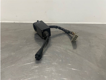 النظام الكهربائي ZETTELMEYER