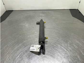 أجهزة هيدروليكية - آلات الإنشاء Zettelmeyer ZL601-3622330M91-Steering cylinder/Lenkzylinder: صورة 3 أجهزة هيدروليكية - آلات الإنشاء Zettelmeyer ZL601-3622330M91-Steering cylinder/Lenkzylinder: صورة 3
