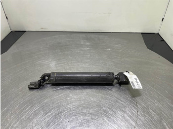 أجهزة هيدروليكية - آلات الإنشاء Zettelmeyer ZL601-3622330M91-Steering cylinder/Lenkzylinder: صورة 2 أجهزة هيدروليكية - آلات الإنشاء Zettelmeyer ZL601-3622330M91-Steering cylinder/Lenkzylinder: صورة 2