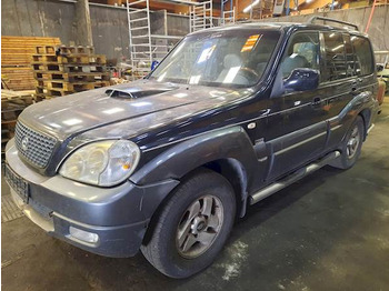 : صورة رأس الصفحة