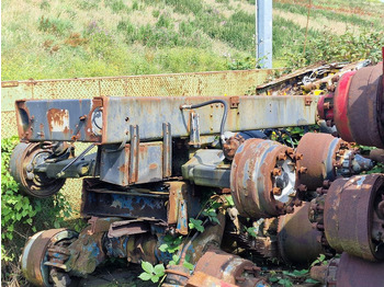 : صورة رأس الصفحة