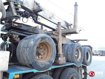 : صورة رأس الصفحة