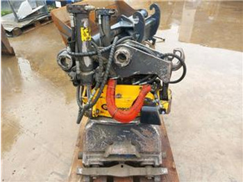 مُلحق الحفار الدوار ENGCON