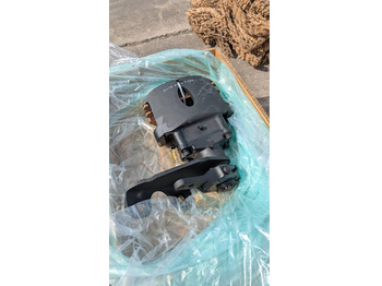 أجزاء الفرامل - آلات الإنشاء للبيع  Komatsu HD605-5 BRAKE ASSY 561-34-62103: صورة 4