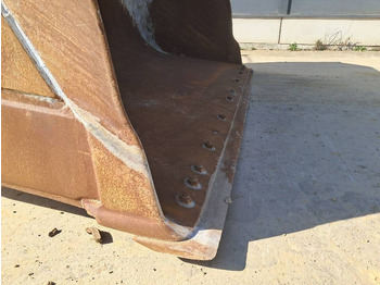 اللودر بعجل Komatsu WA475-10E0: صورة 2 اللودر بعجل Komatsu WA475-10E0: صورة 2