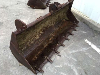 بكت شيول CASE