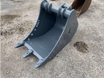 بكت حفار ACB-MORIN