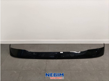 قطع الغيار DAF XF