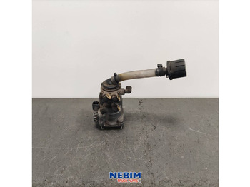 قطع الغيار VOLVO